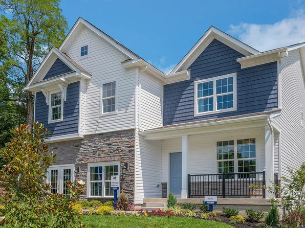 251 Lindsey Dr, Columbia, PA 17512
