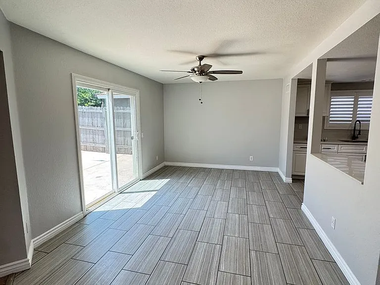 1351 N Christobal Ln — Photo 4