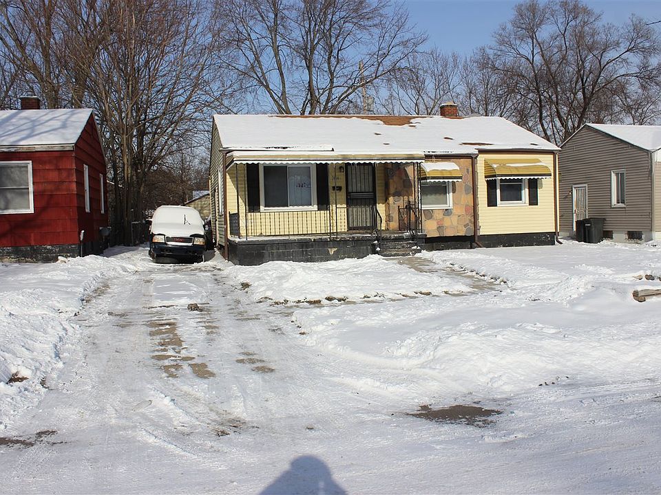 1st image of 1414 Bent Dr