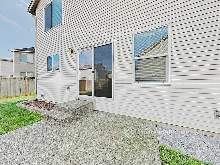 21730 SE 298th Pl — Photo 17