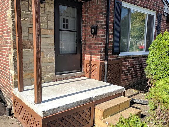 2nd image of 24301 Gardner Ave
