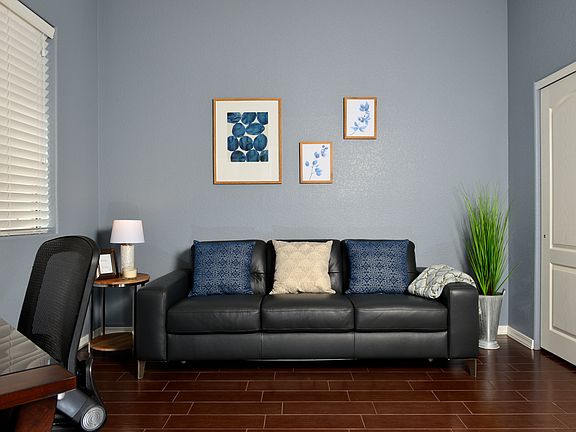 3rd image of 13401 N Rancho Vistoso Blvd Unit 136