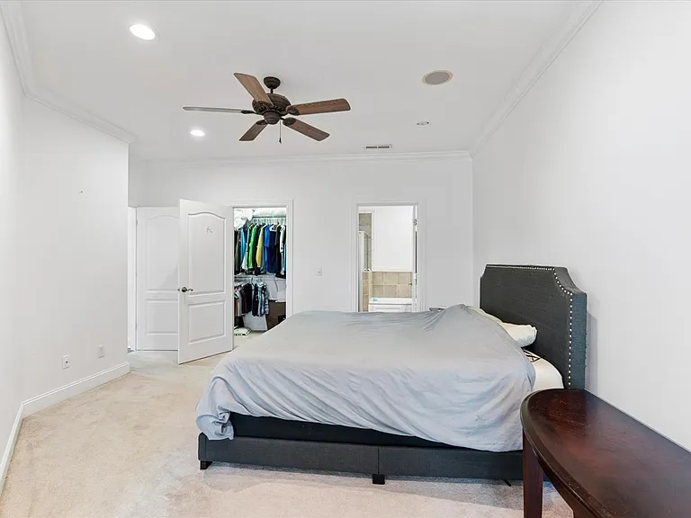 901 Renaissance Ct — Photo 10