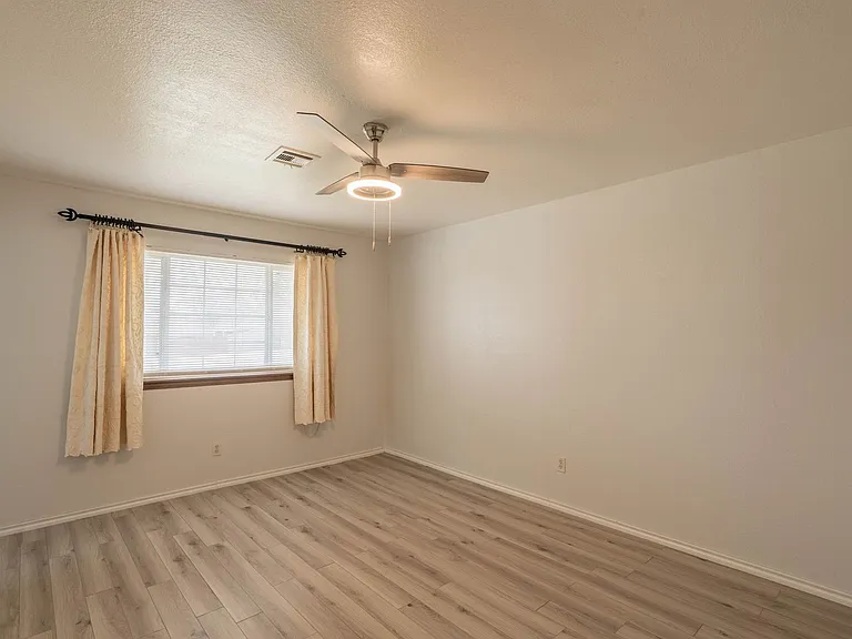 4328 S 27th West Ave — Photo 16