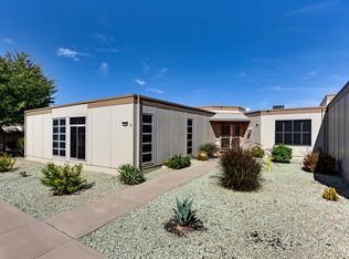 13867 N 108th Dr, Sun City, AZ 85351