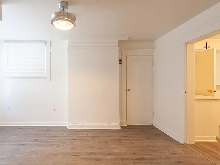 UC Berkeley Duplex — Photo 7