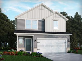 1225 30th Street Ln NE, Conover, NC 28613