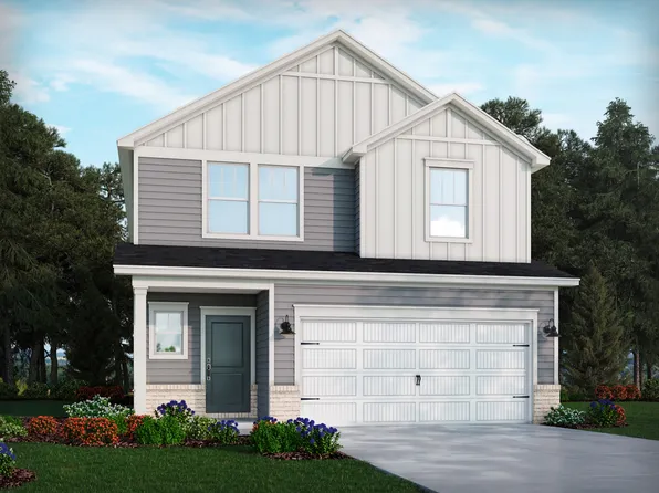 1225 30th Street Ln NE, Conover, NC 28613