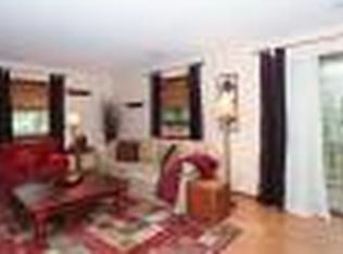 409 Glendale Ave UNIT C5, Bridgeport, CT 06606