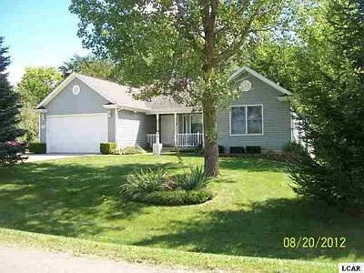 7643 Sherlock Dr photo 1