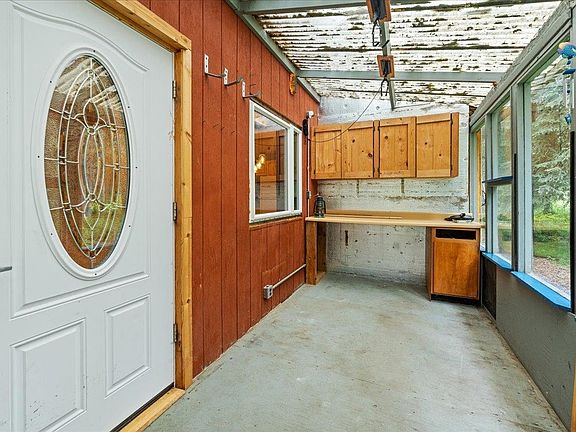 2nd image of 1745 Reed Cir