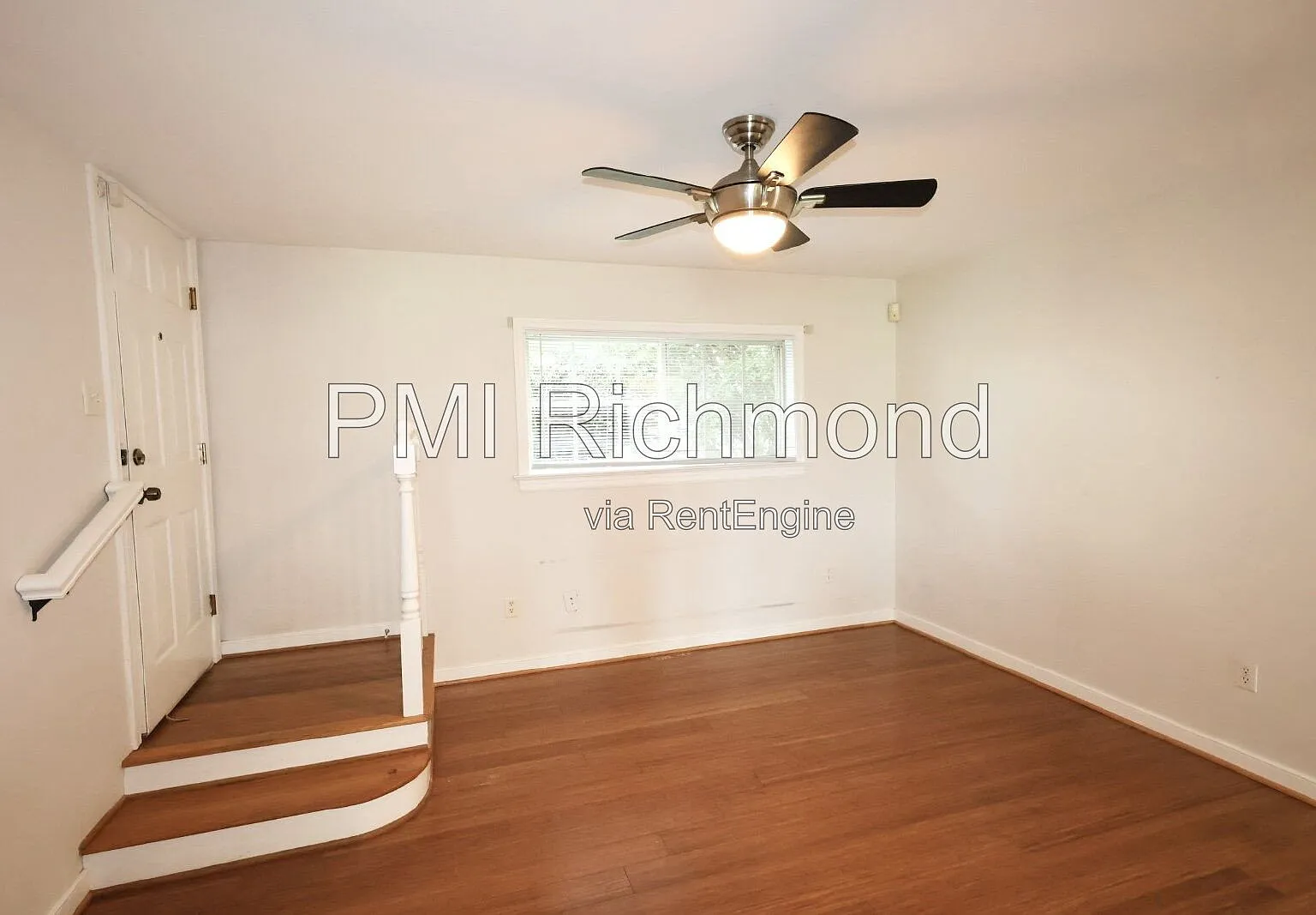 2 bed, 1.0 bath, 620 sqft, $1,750 — Photo 4