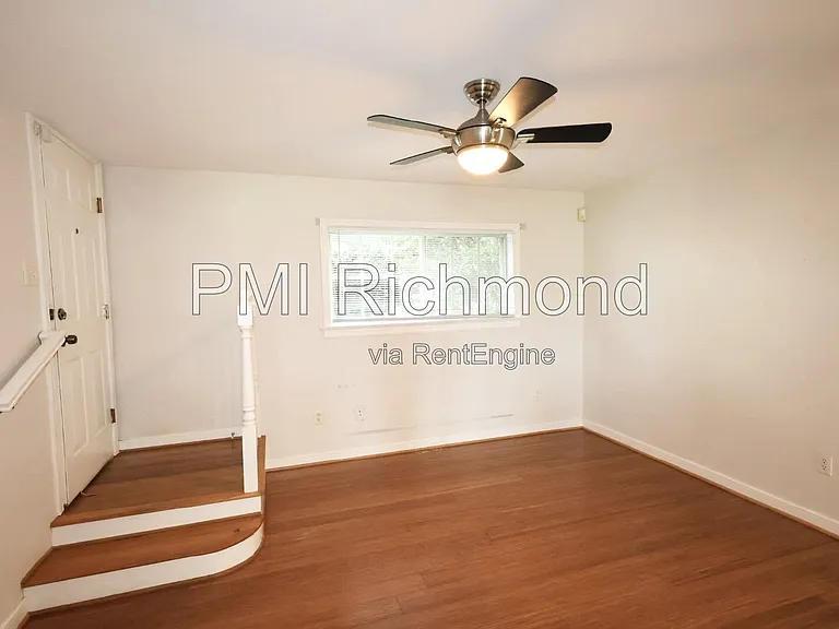 513 S Harrison St #F — Photo 4