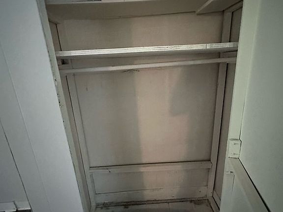 2nd image of 1349 Olive St APT 4