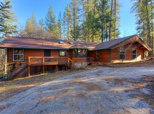 14975 Chattering Pnes, Grass Valley, CA 95945