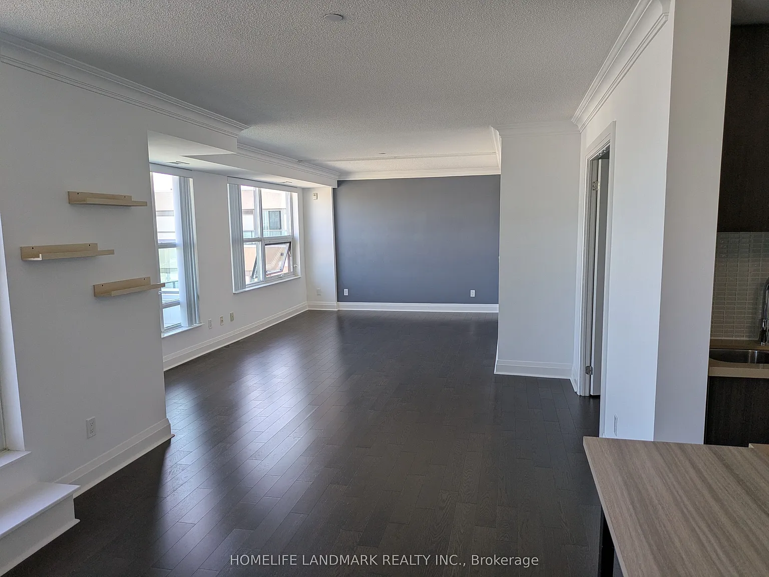 3 bed, $3,400 — Photo 2