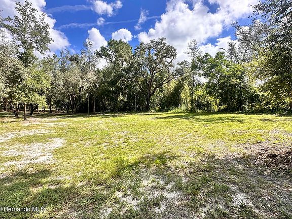 3rd image of 14535 Little Ranch Rd