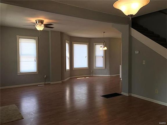 4th image of 2333 E 24th St