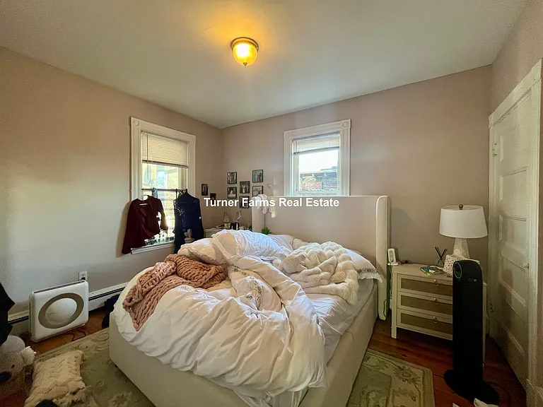 803 Parker St #3 — Photo 12