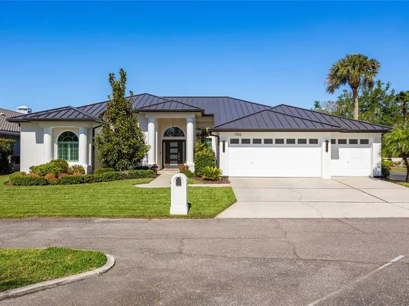 1002 Romano Ct NE, Saint Petersburg, FL 33702