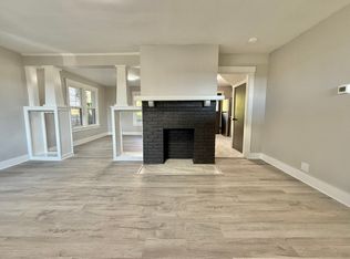 55 Scout Ave, Pittsburgh, PA 15210