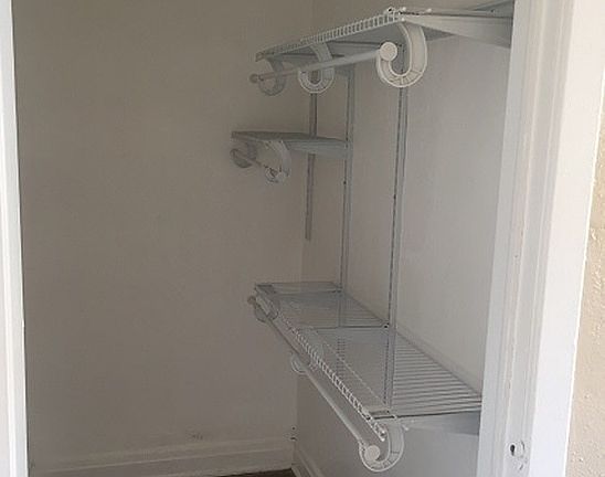 5th image of 1235 N Washington St APT 09