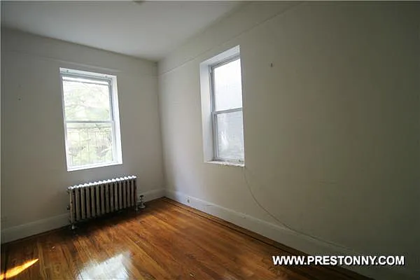 Rented by JM Preston Properties LLC | media 22