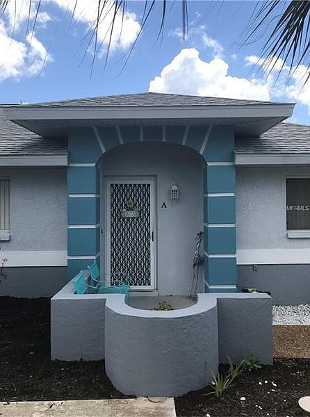1st image of 6462 Hamlet Dr #3