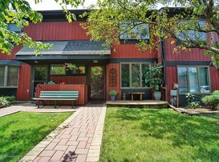 26 Gervil St, Staten Island, NY 10309