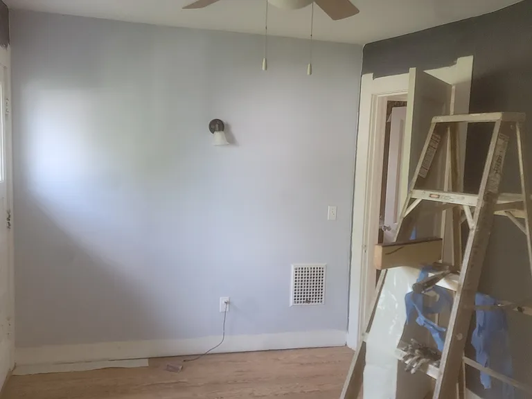 1026 Alden Ct — Photo 6
