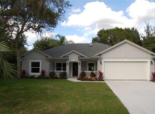 140 Caracas Rd, Debary, FL 32713