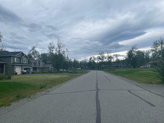 4th image of 7896 E Wolf Creek Rd