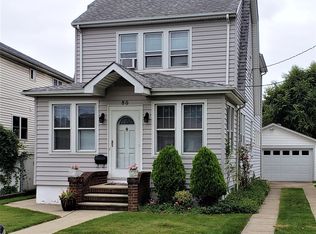 80 Grant Pl, Staten Island, NY 10306