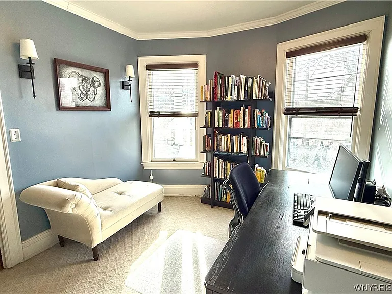 118 Ashland Ave — Photo 15