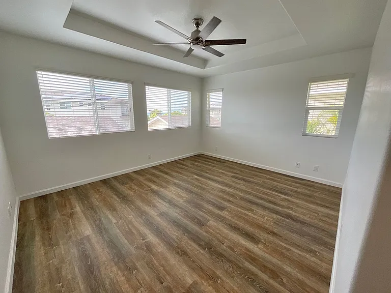 91-1355 Kaileolea Dr — Photo 20