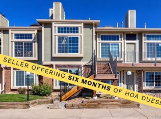 1885 S Quebec Way APT A210, Denver, CO 80231