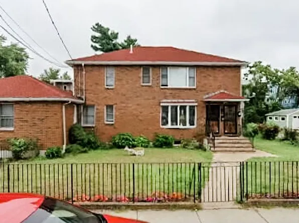 19-21 S Waverly St, Brighton, MA 02135
