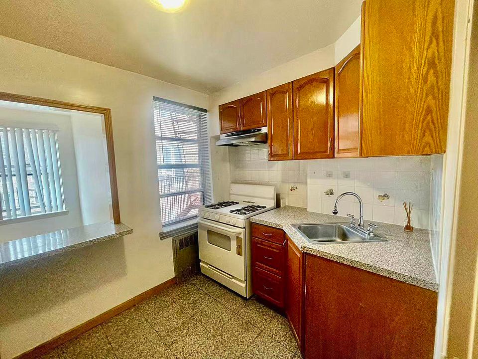 1st image of 6714 108th St #4A