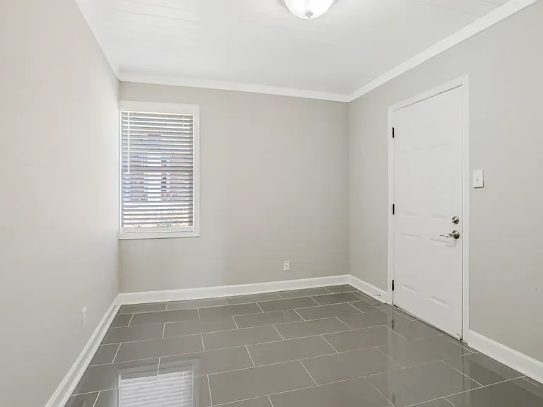 618 Oak Ridge Dr — Photo 6