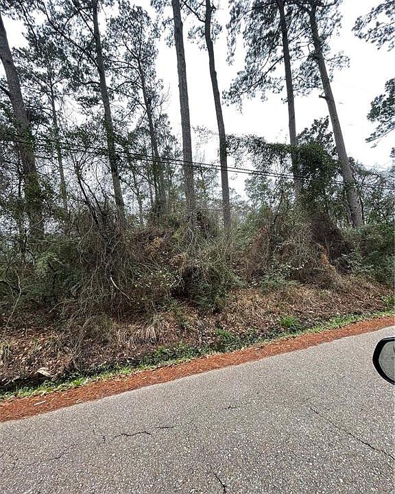 1st image of Park Dr
