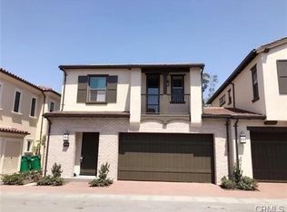 190 Working Rnch, Irvine, CA 92620