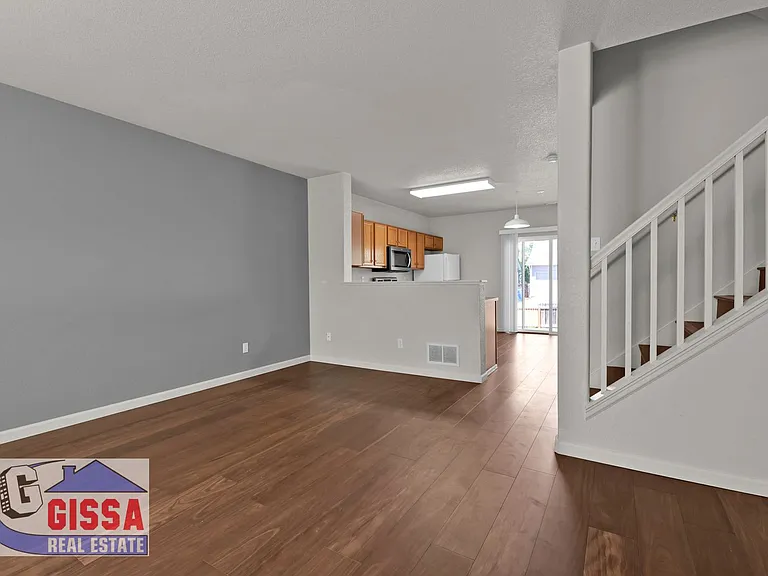 6268 Scottsbluff Dr — Photo 15