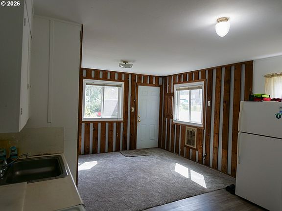 5th image of 69947 E Highway 26 APT 1