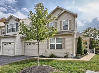 111 Oaklea Rd, Harrisburg, PA 17110