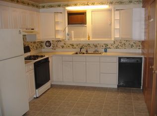 203 Oak St, South Amboy, NJ 08879