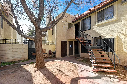 2125 Sun Ave Photo 1