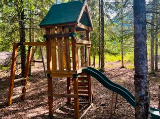L8-B2 Cripple Creek Ct, Hope, AK 99605