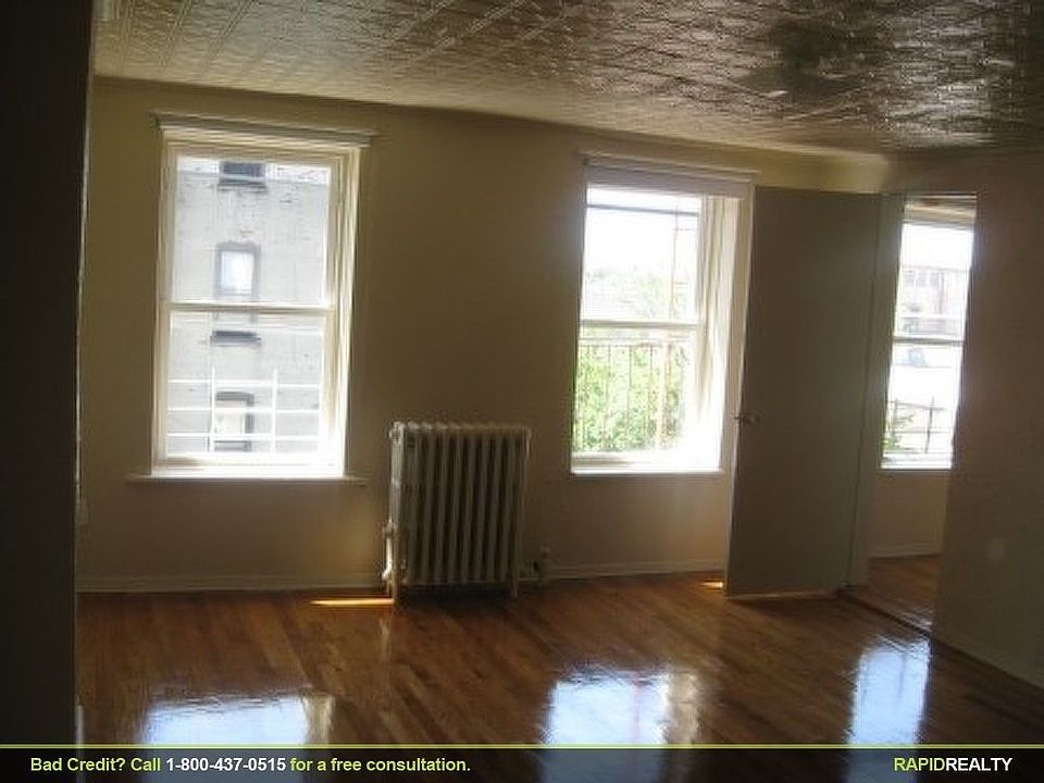 1st image of 600 Franklin Ave #The