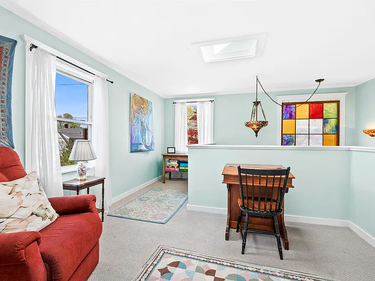 17 Elizabeth St — Photo 27