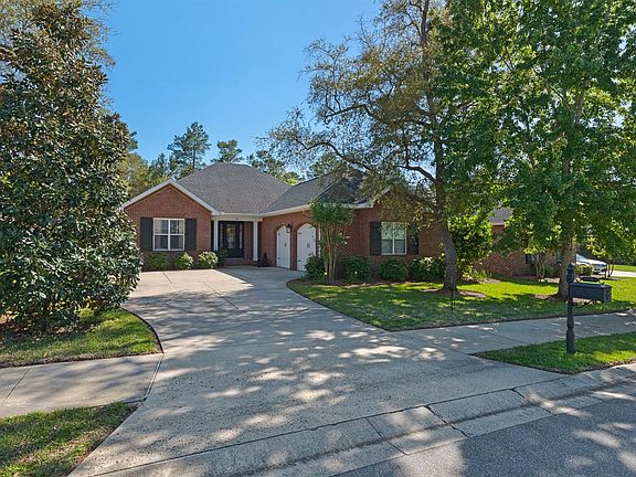 4th image of 114 Black Bear Cir